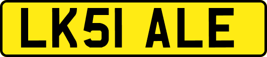 LK51ALE