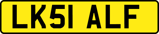 LK51ALF