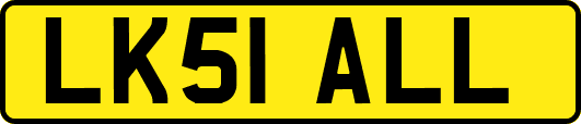 LK51ALL