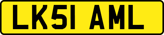 LK51AML