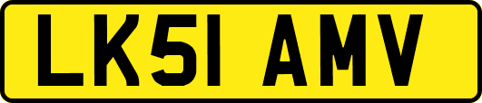 LK51AMV