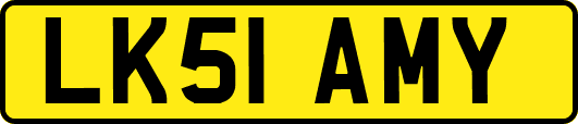 LK51AMY