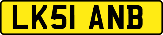 LK51ANB