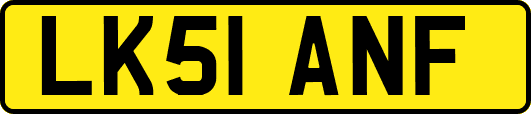 LK51ANF