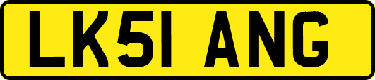 LK51ANG