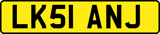 LK51ANJ