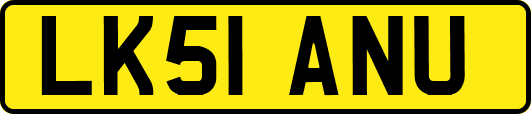 LK51ANU