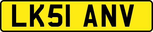 LK51ANV