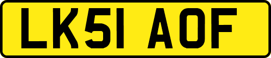 LK51AOF