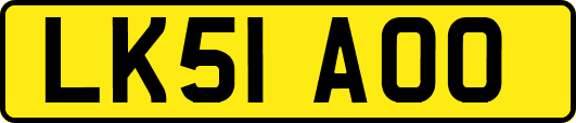 LK51AOO