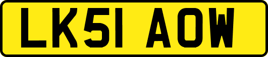 LK51AOW