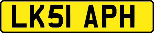 LK51APH