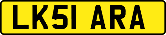 LK51ARA