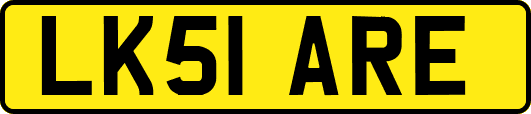 LK51ARE