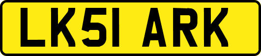 LK51ARK