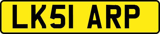 LK51ARP