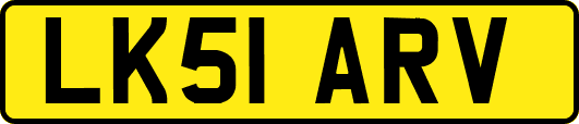 LK51ARV