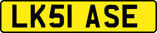 LK51ASE