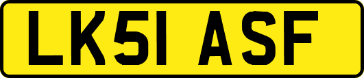 LK51ASF