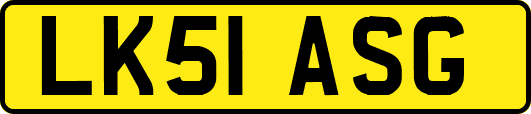 LK51ASG