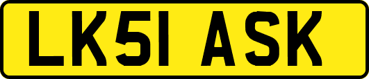 LK51ASK