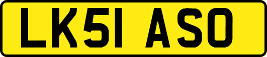 LK51ASO