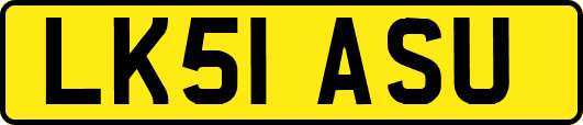 LK51ASU