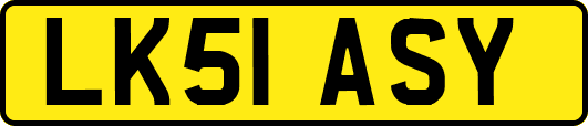 LK51ASY