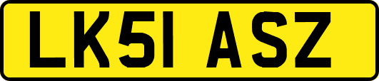 LK51ASZ