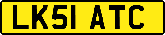 LK51ATC