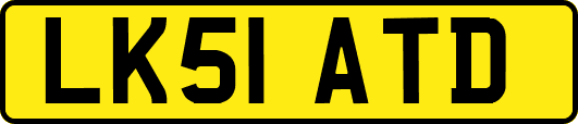 LK51ATD