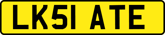 LK51ATE