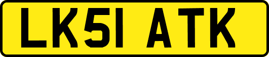 LK51ATK