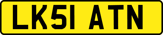 LK51ATN