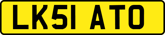 LK51ATO