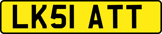 LK51ATT