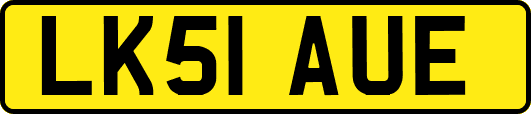 LK51AUE