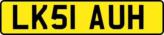 LK51AUH