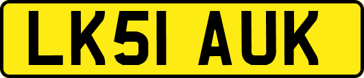 LK51AUK