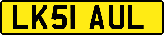 LK51AUL