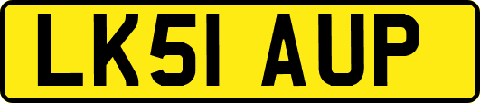 LK51AUP