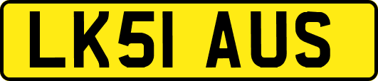 LK51AUS