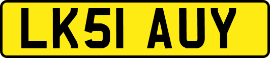 LK51AUY