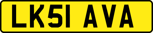 LK51AVA