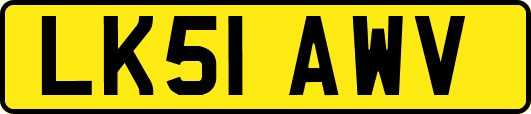 LK51AWV