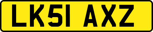 LK51AXZ