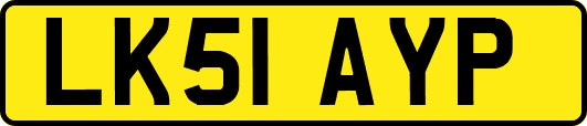 LK51AYP