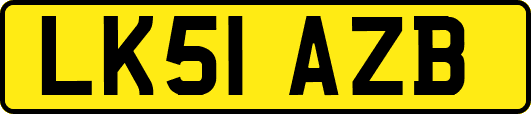 LK51AZB