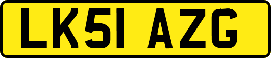 LK51AZG