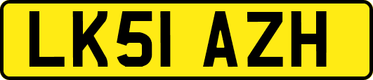 LK51AZH